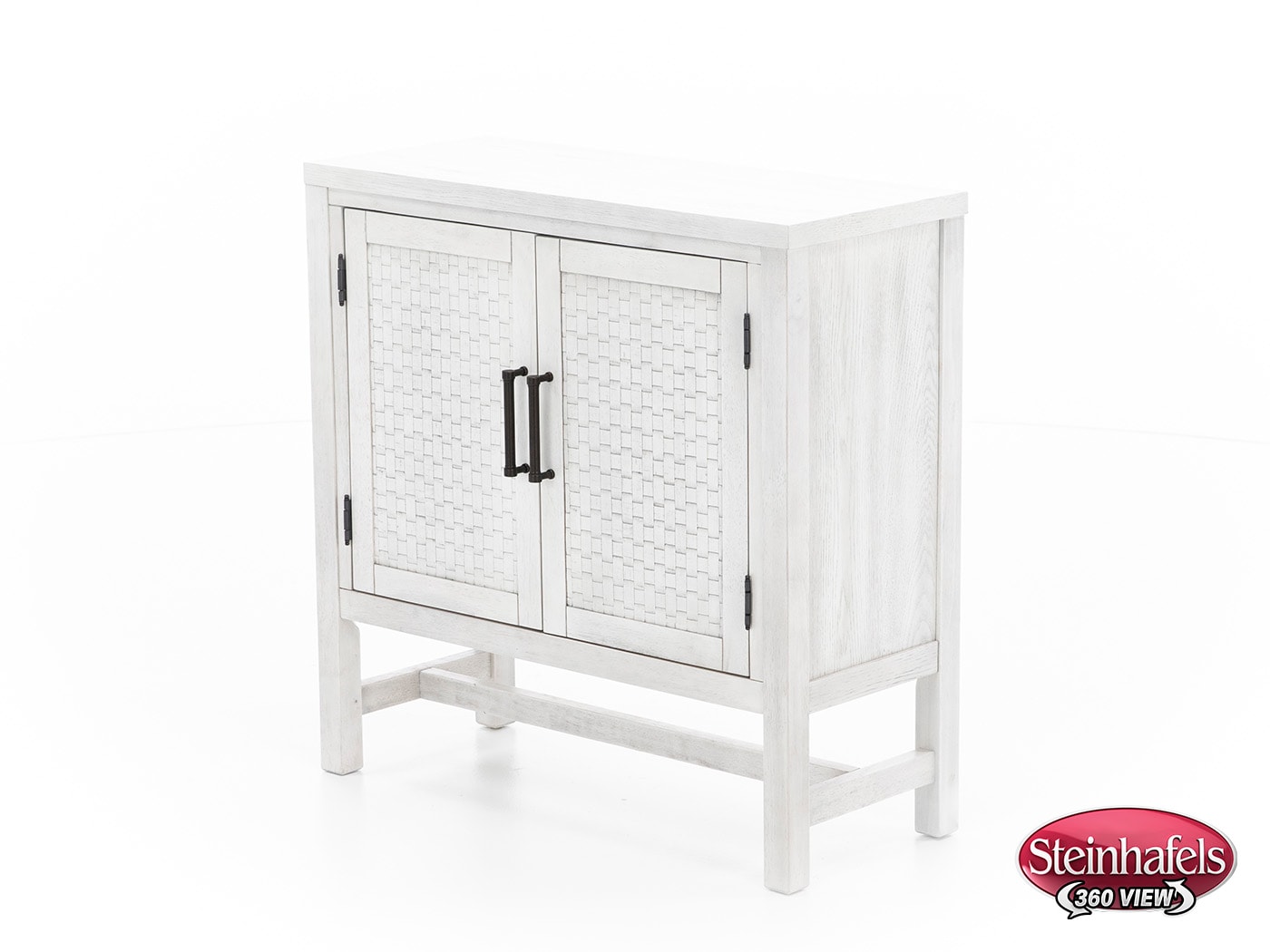 lino grey chests cabinets  image esse  