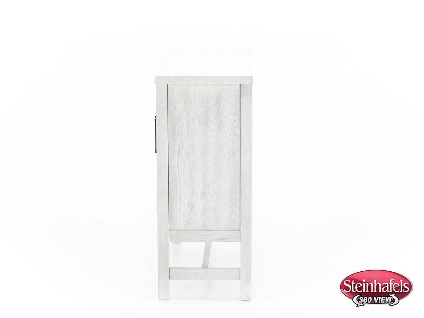 lino grey chests cabinets  image esse  