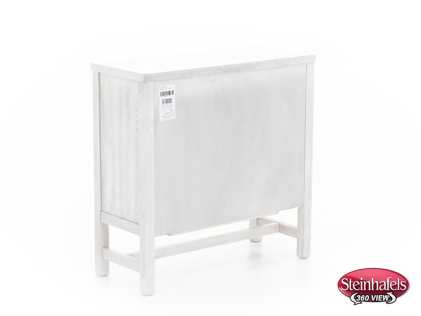 lino grey chests cabinets  image esse  