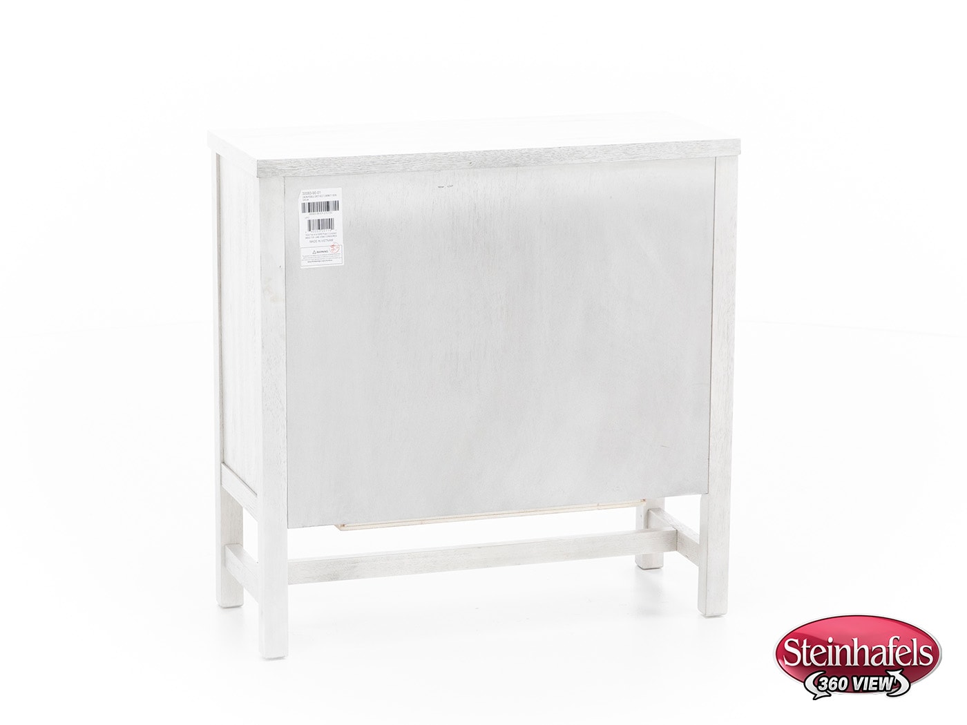 lino grey chests cabinets  image esse  