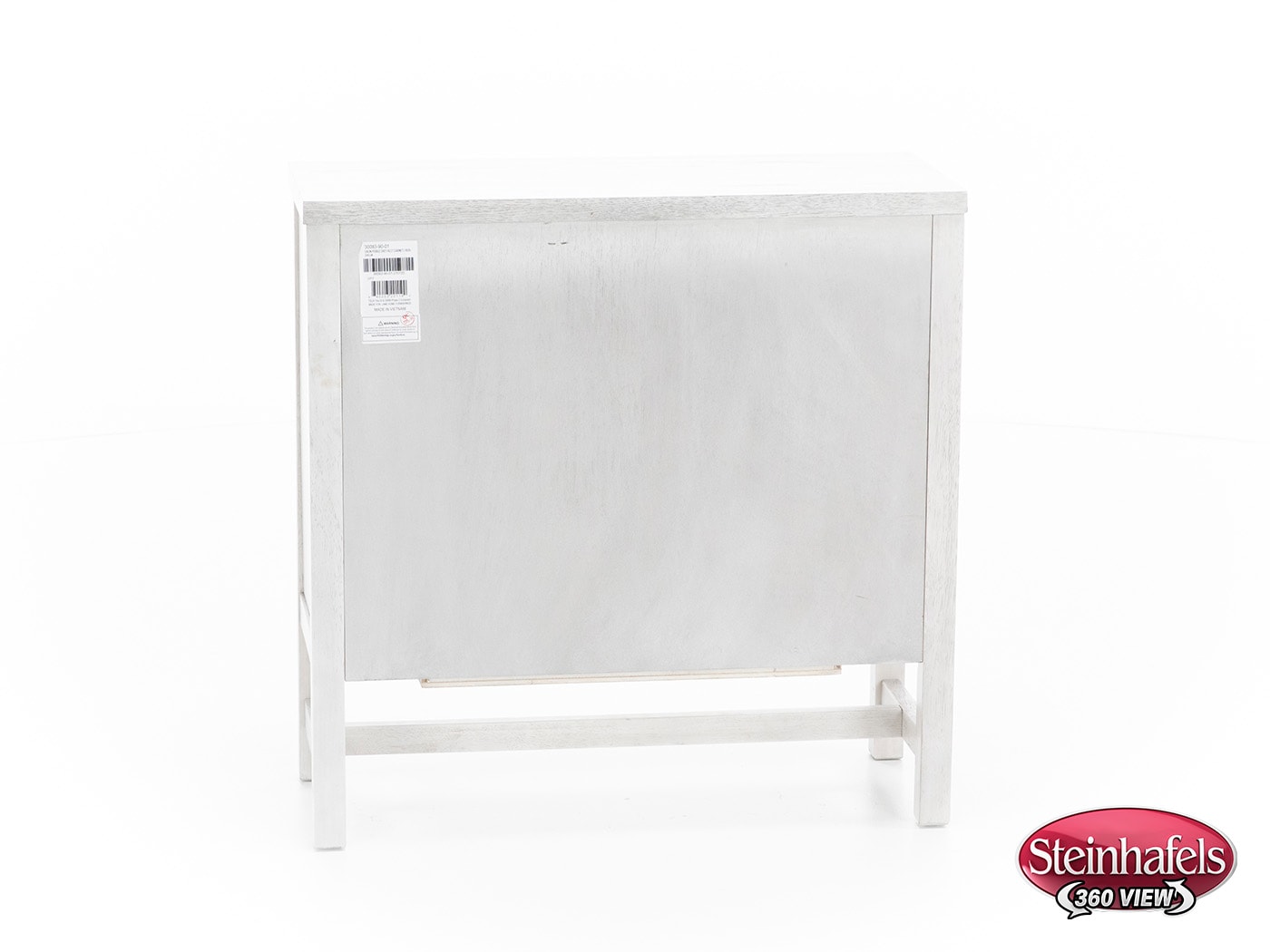 lino grey chests cabinets  image esse  