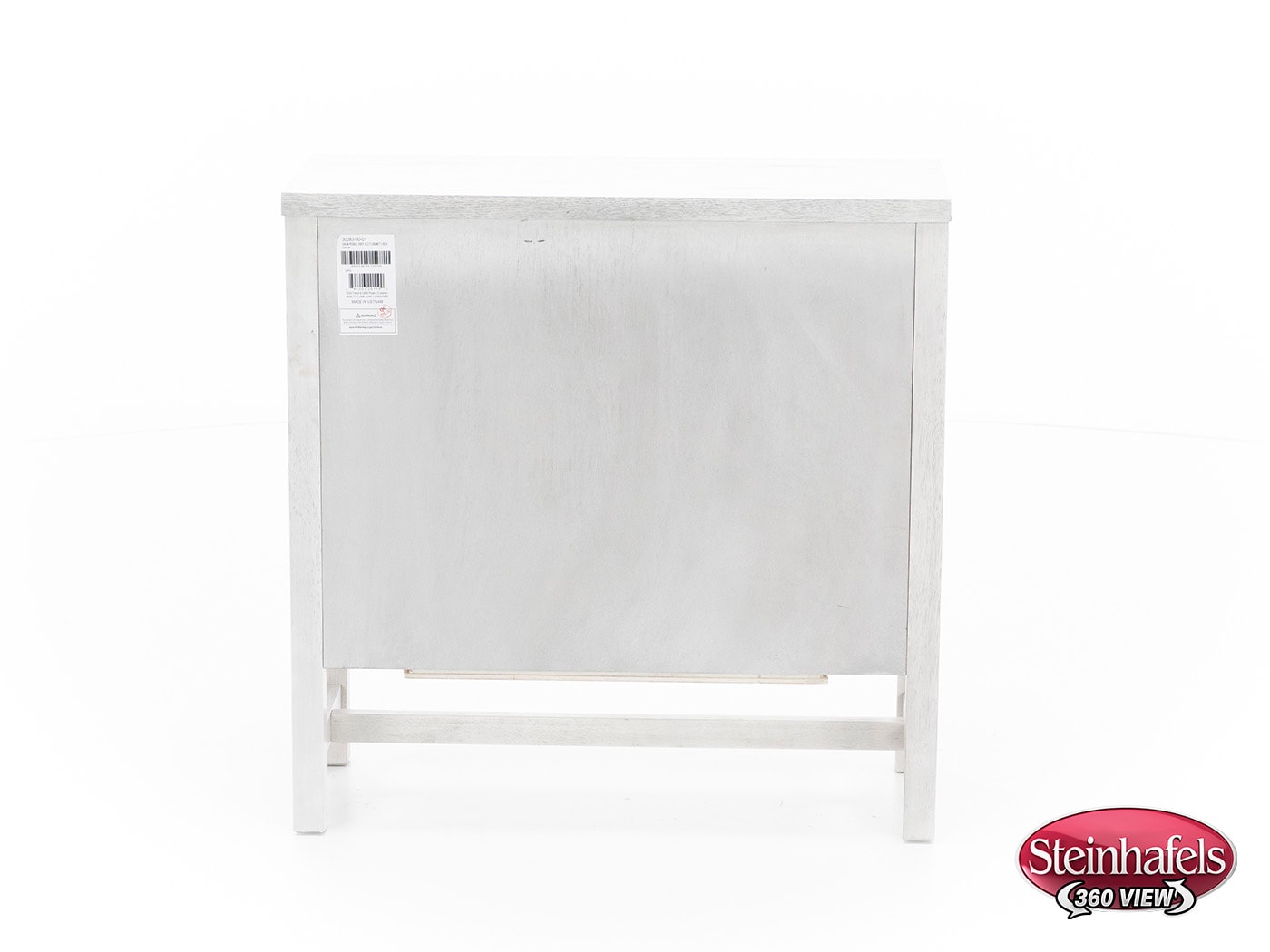 lino grey chests cabinets  image esse  