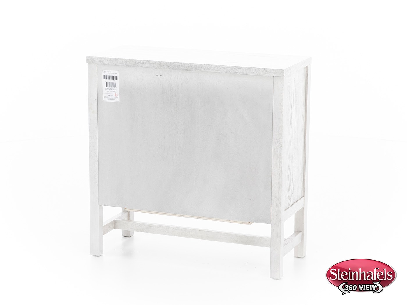 lino grey chests cabinets  image esse  