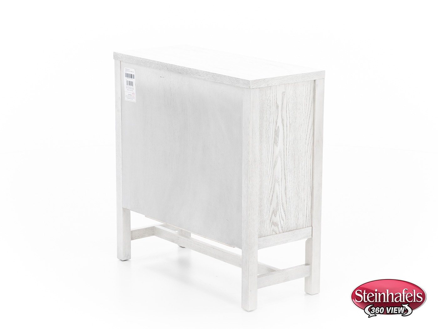 lino grey chests cabinets  image esse  