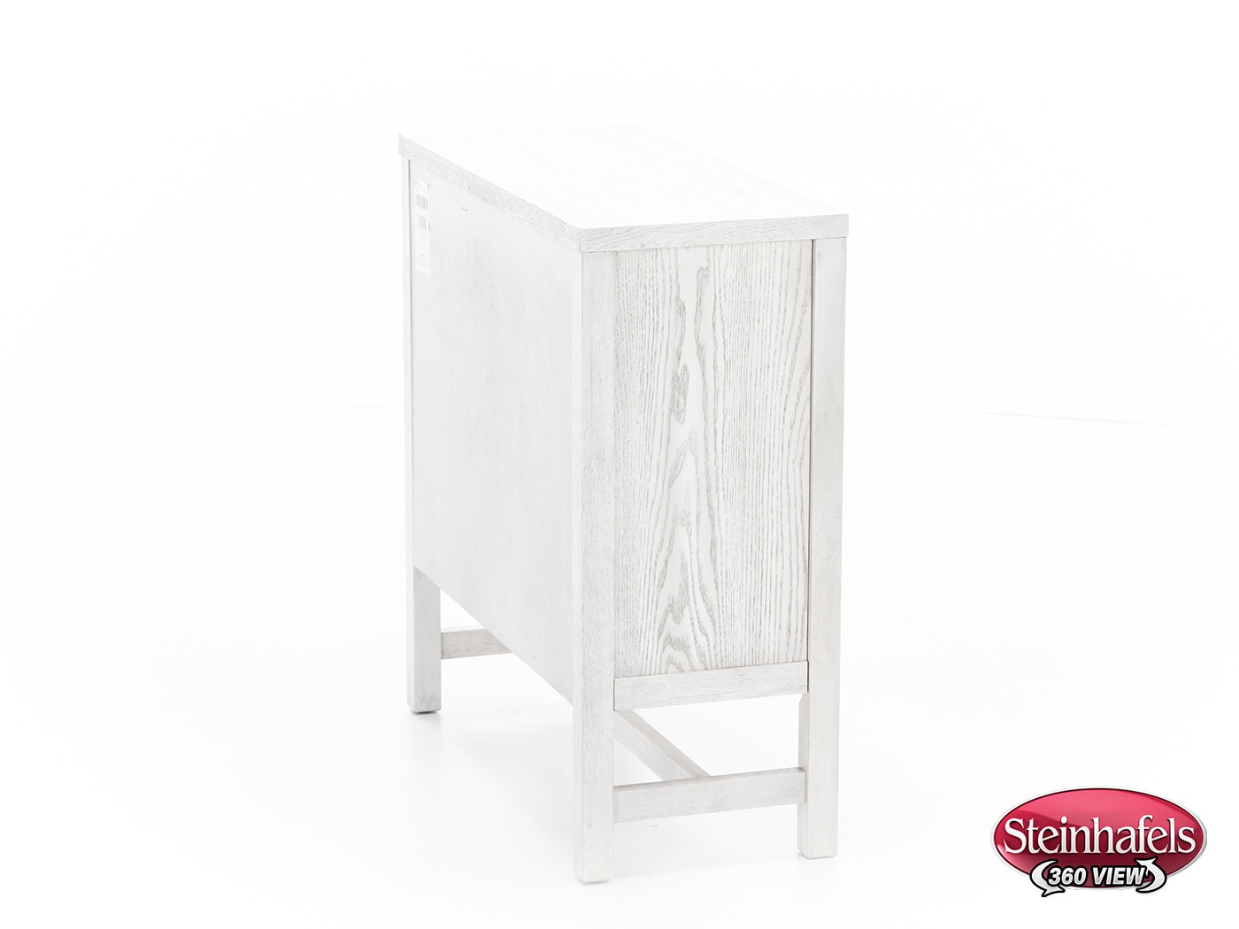 lino grey chests cabinets  image esse  