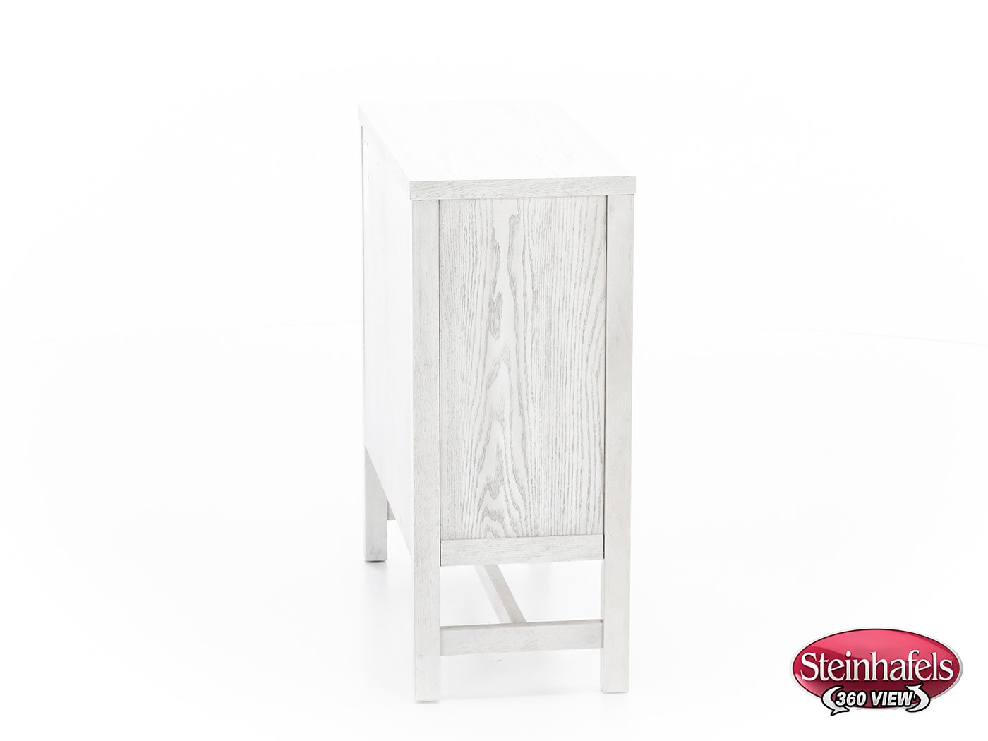 lino grey chests cabinets  image esse  