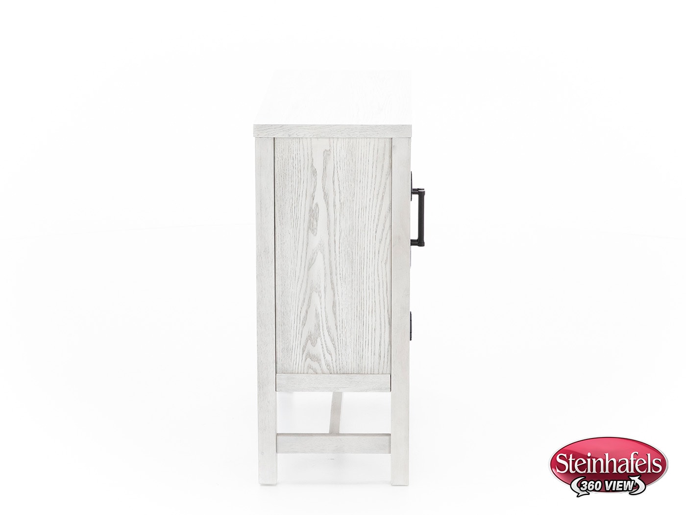 lino grey chests cabinets  image esse  