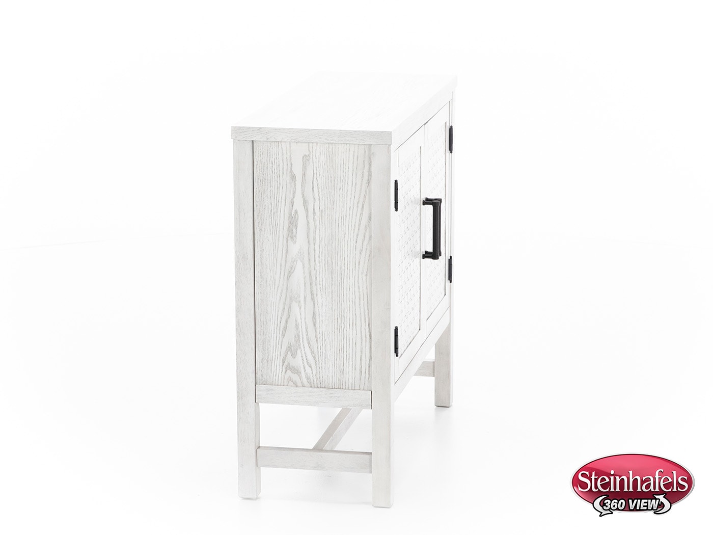 lino grey chests cabinets  image esse  