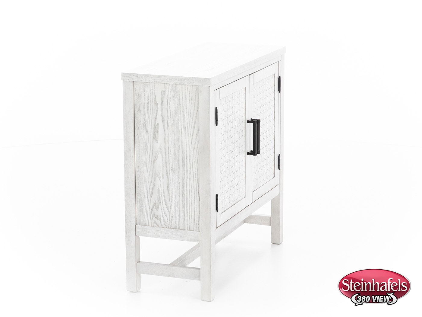 lino grey chests cabinets  image esse  