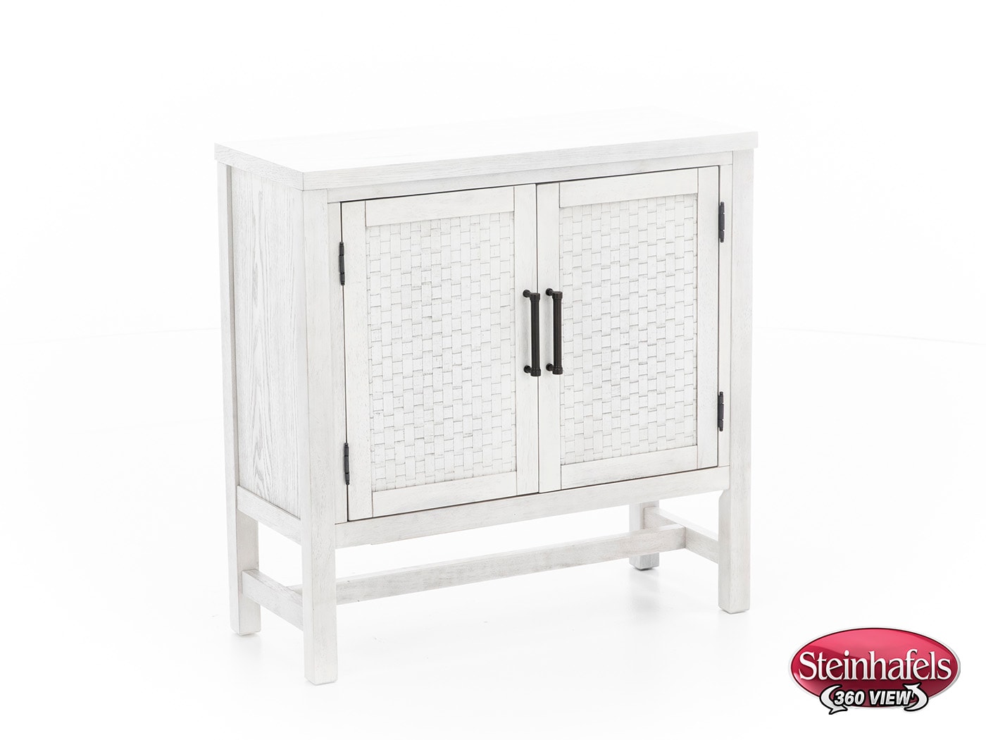 lino grey chests cabinets  image esse  