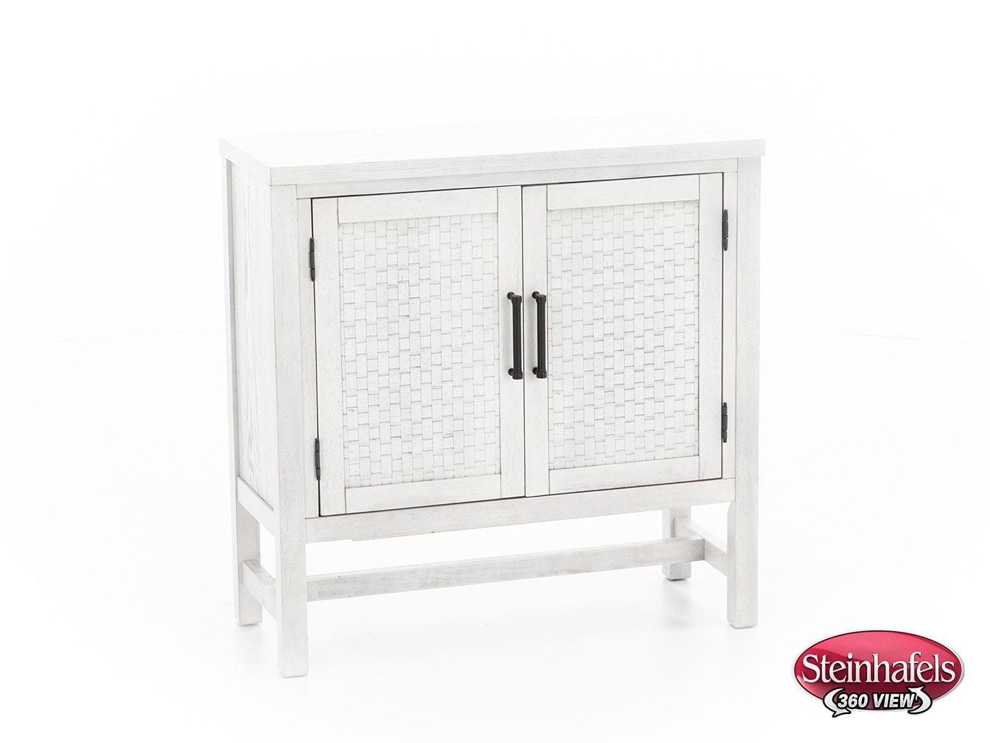 lino grey chests cabinets  image esse  