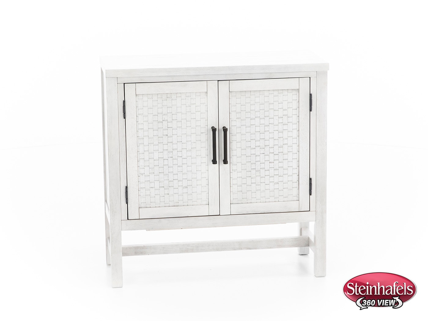 lino grey chests cabinets  image esse  