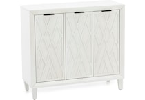 lino white chests cabinets esse  