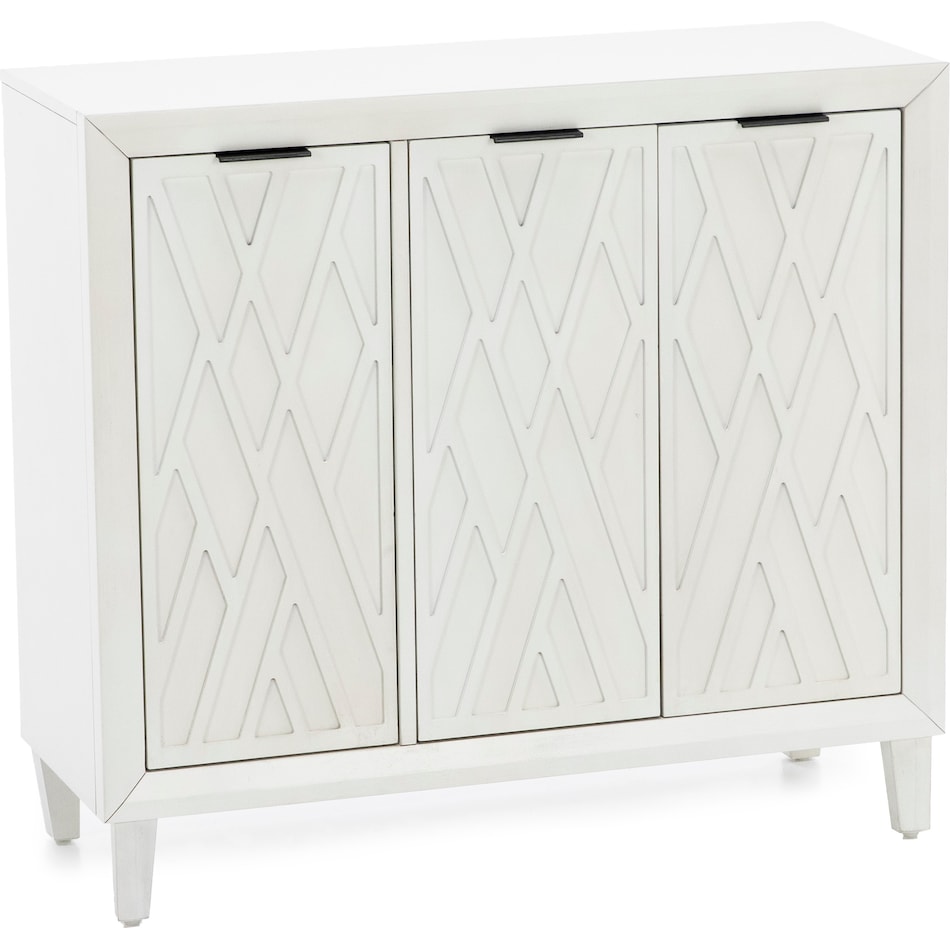 lino white chests cabinets esse  