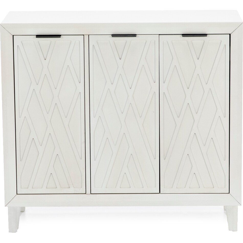 lino white chests cabinets esse  
