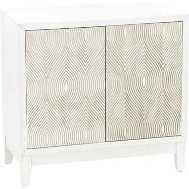 Essential Juni Cabinet