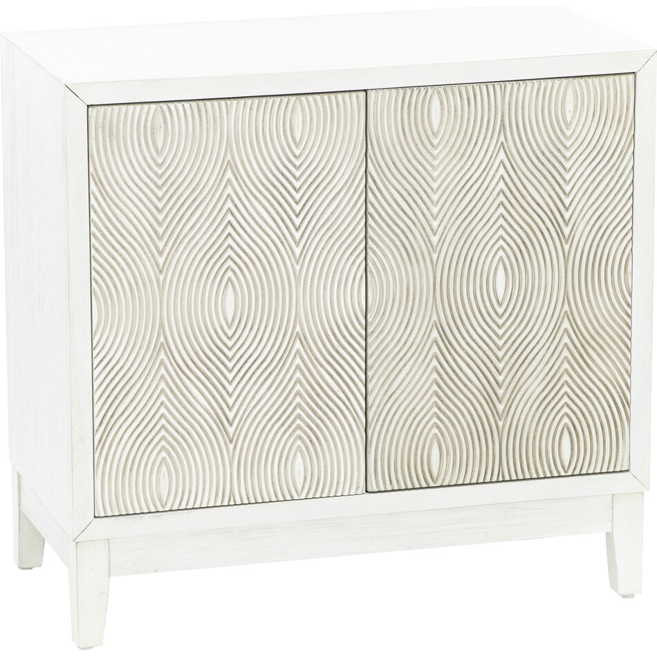lino white chests cabinets juni  