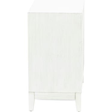 Essential Juni Cabinet