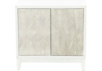 lino white chests cabinets juni  