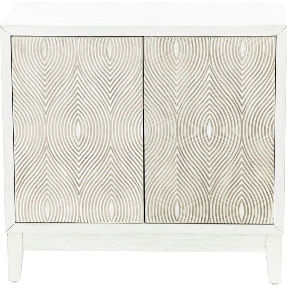 lino white chests cabinets juni  