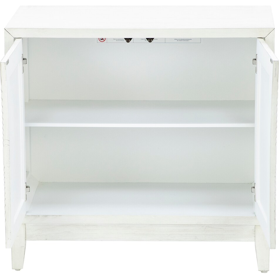 lino white chests cabinets juni  