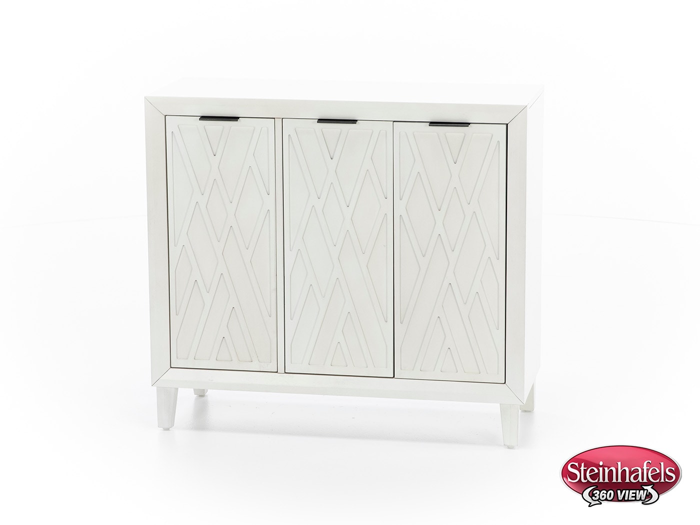 lino white chests cabinets  image esse  