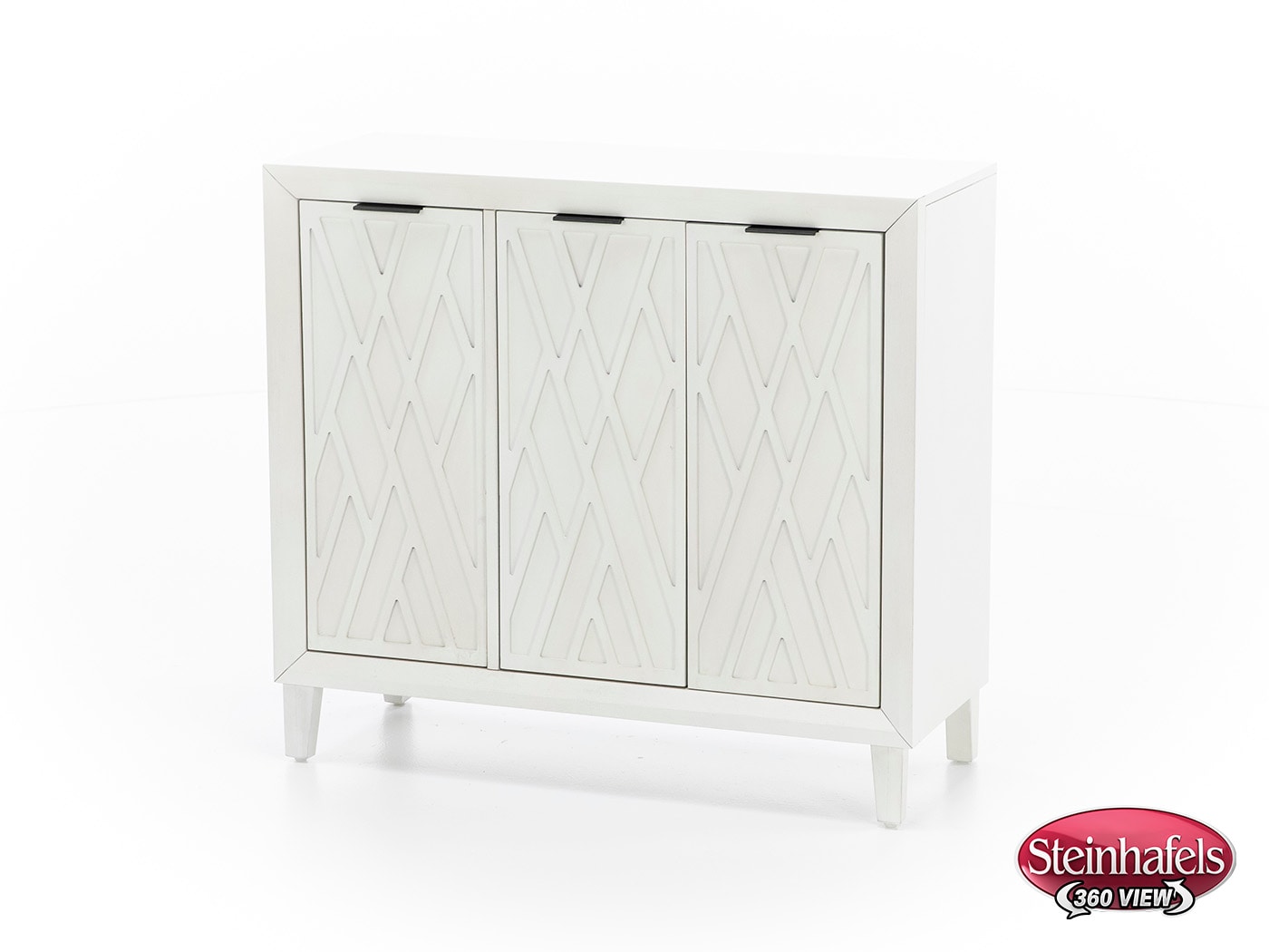 lino white chests cabinets  image esse  