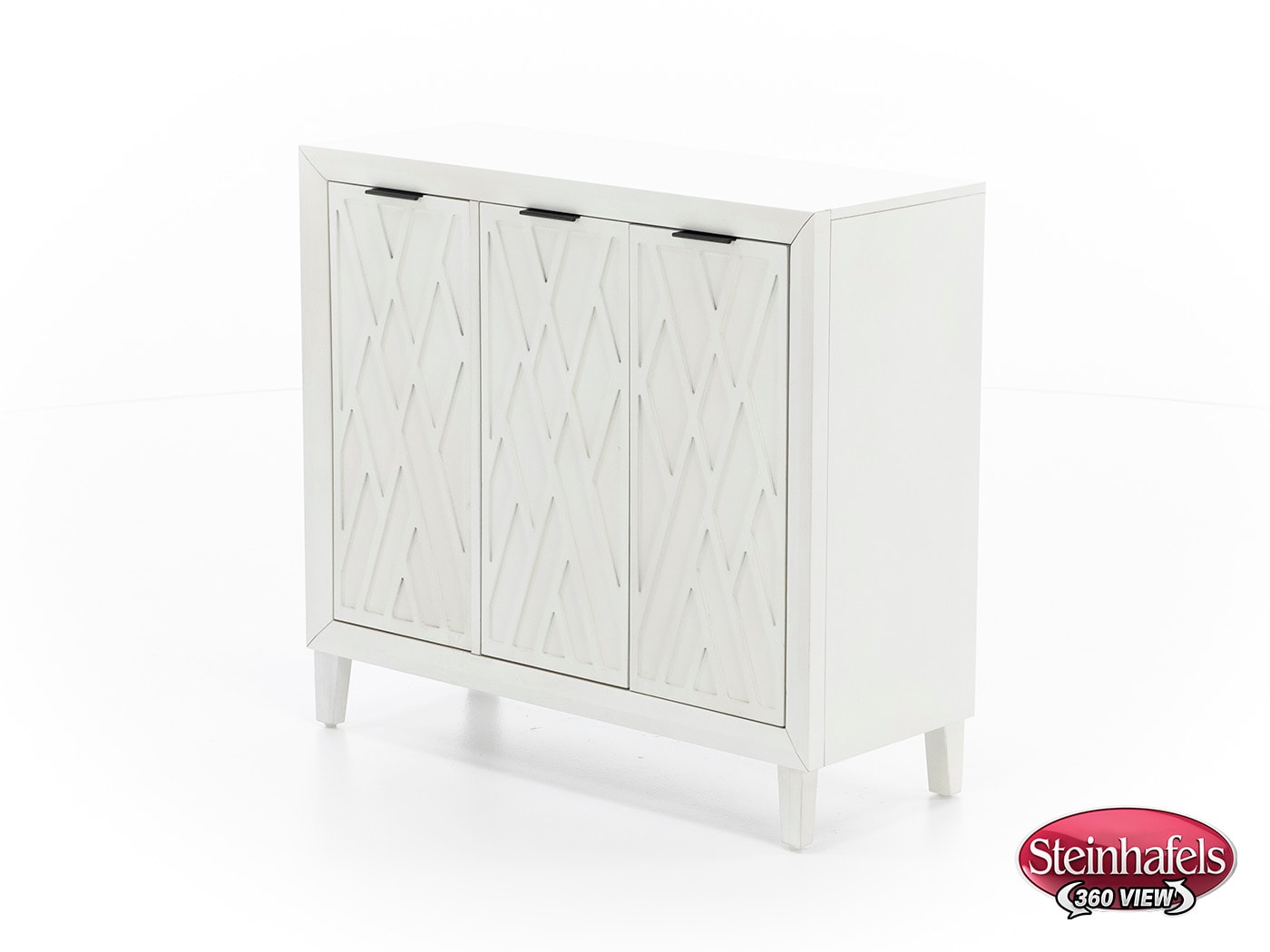 lino white chests cabinets  image esse  