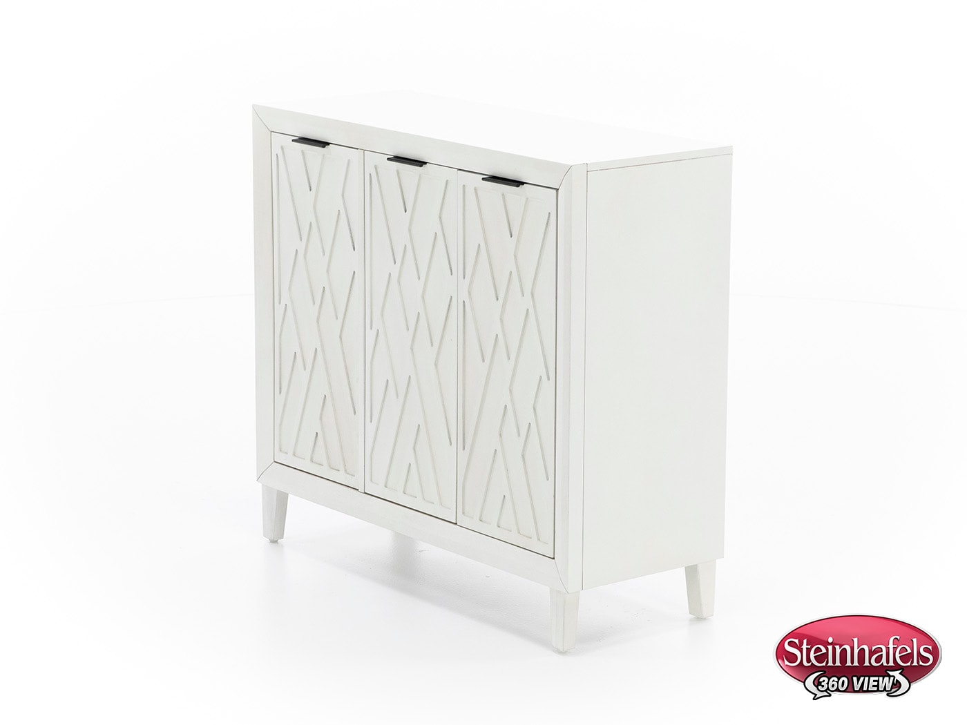 lino white chests cabinets  image esse  