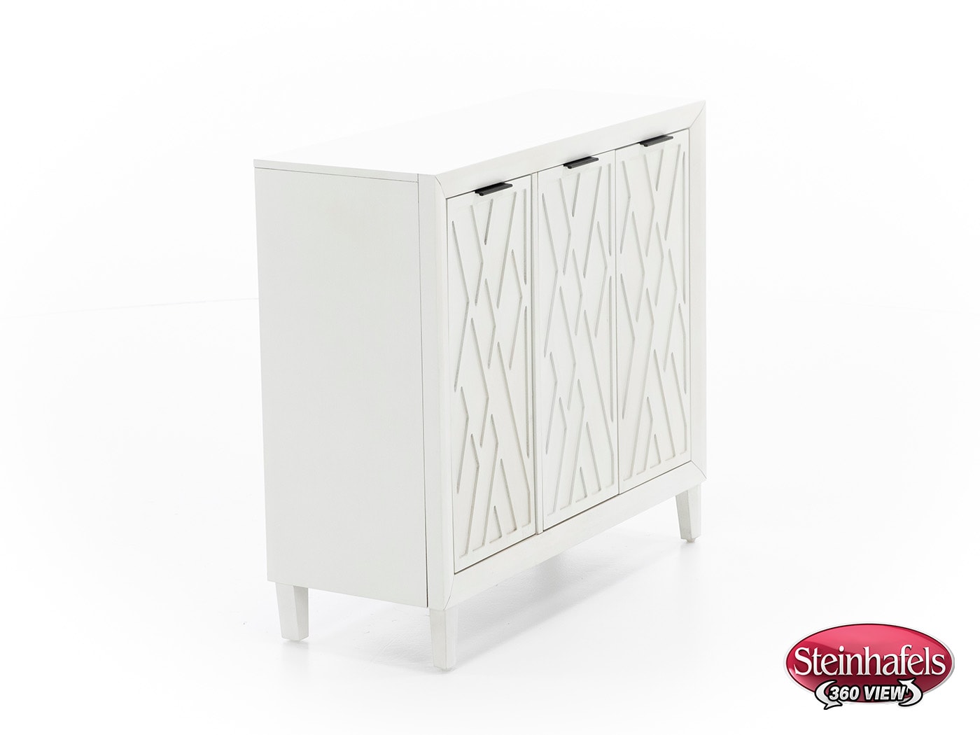 lino white chests cabinets  image esse  