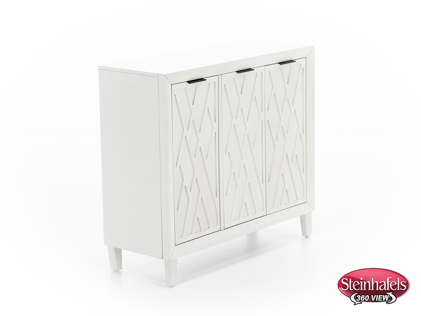 lino white chests cabinets  image esse  