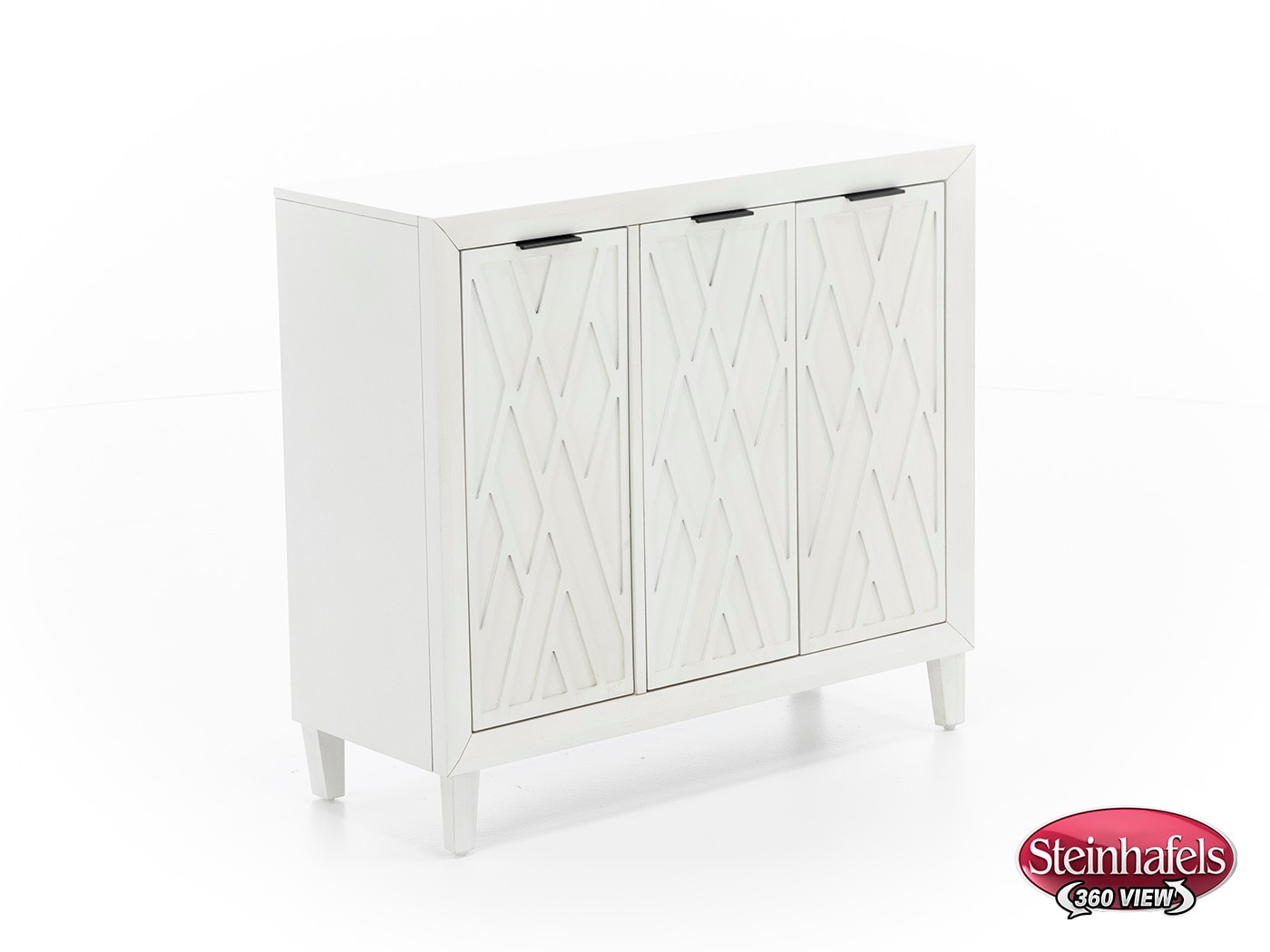 lino white chests cabinets  image esse  