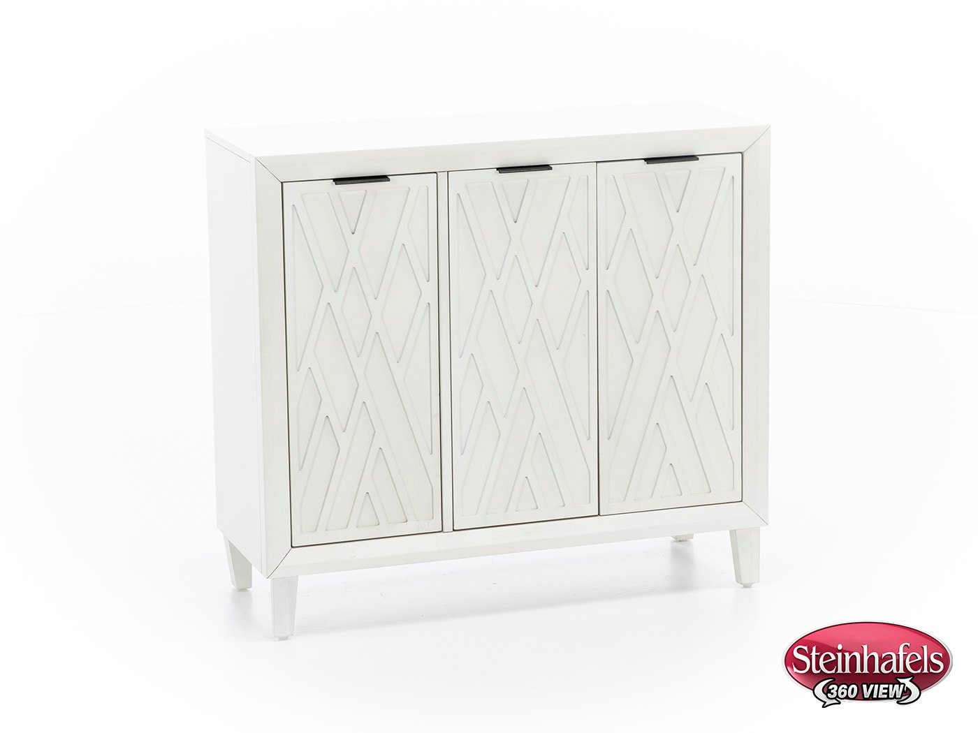 lino white chests cabinets  image esse  