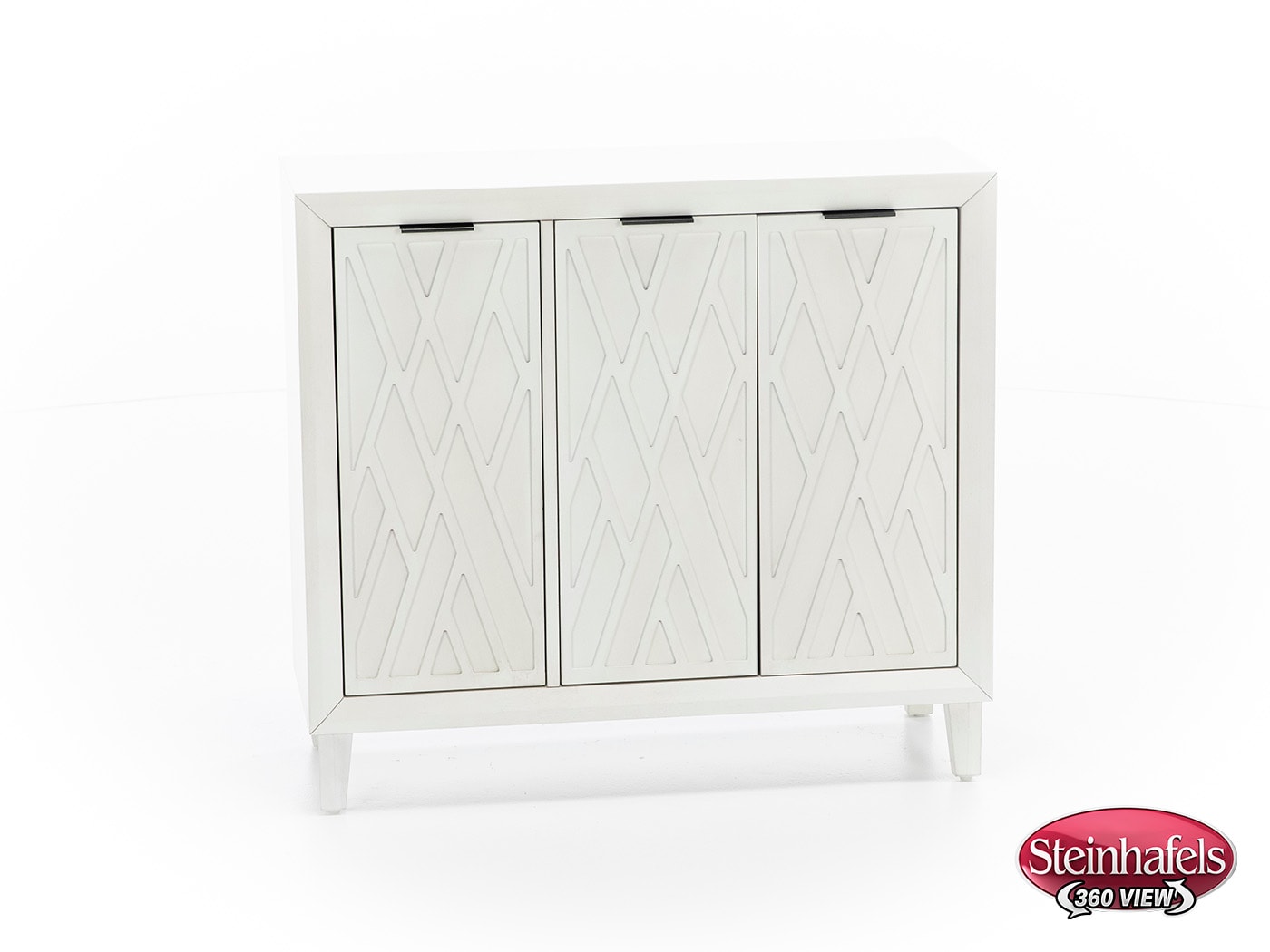 lino white chests cabinets  image esse  