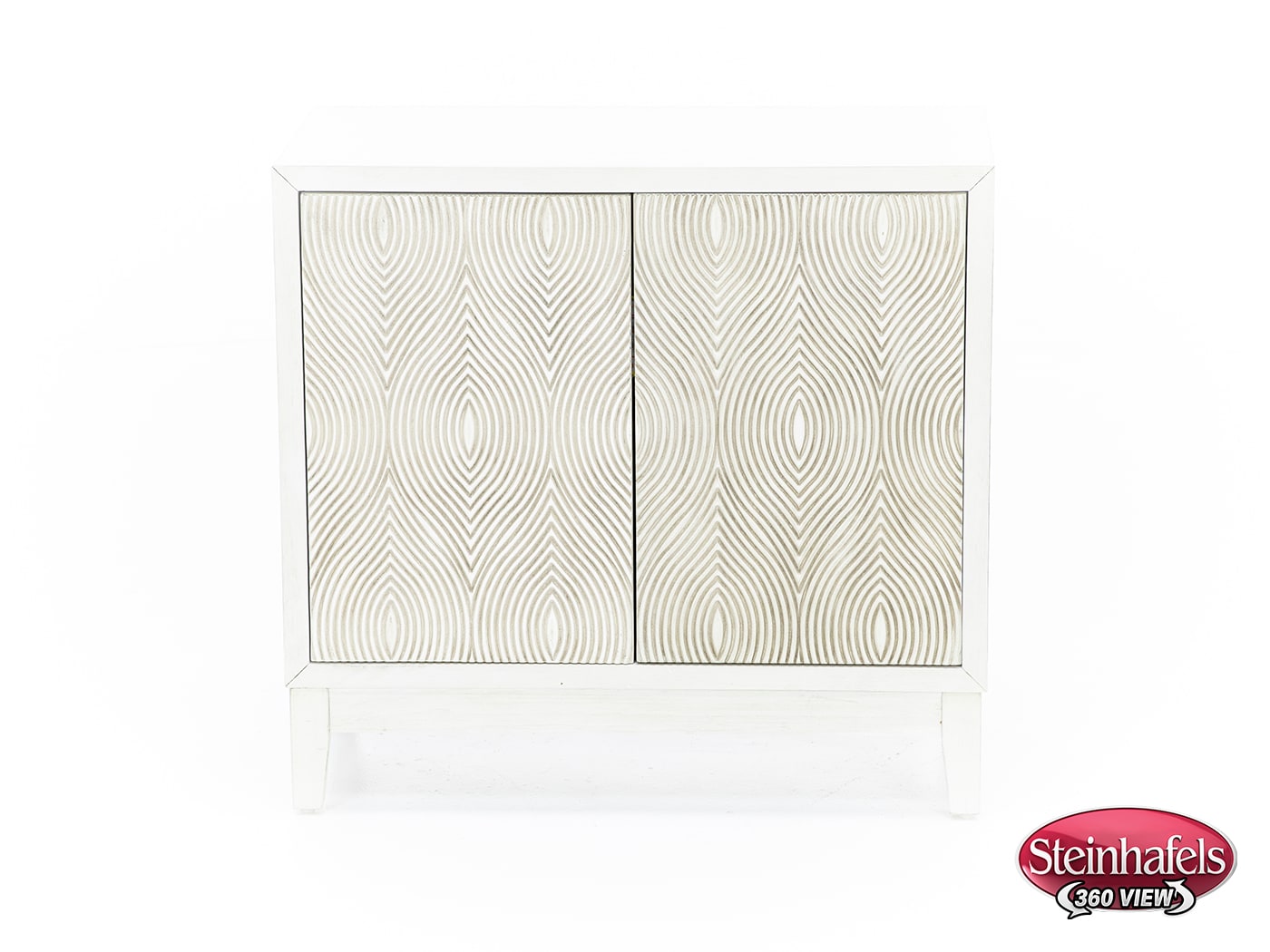 lino white chests cabinets  image juni  