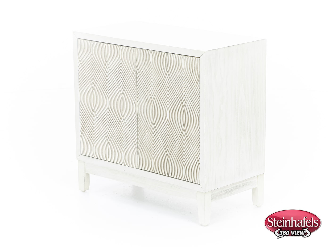 lino white chests cabinets  image juni  