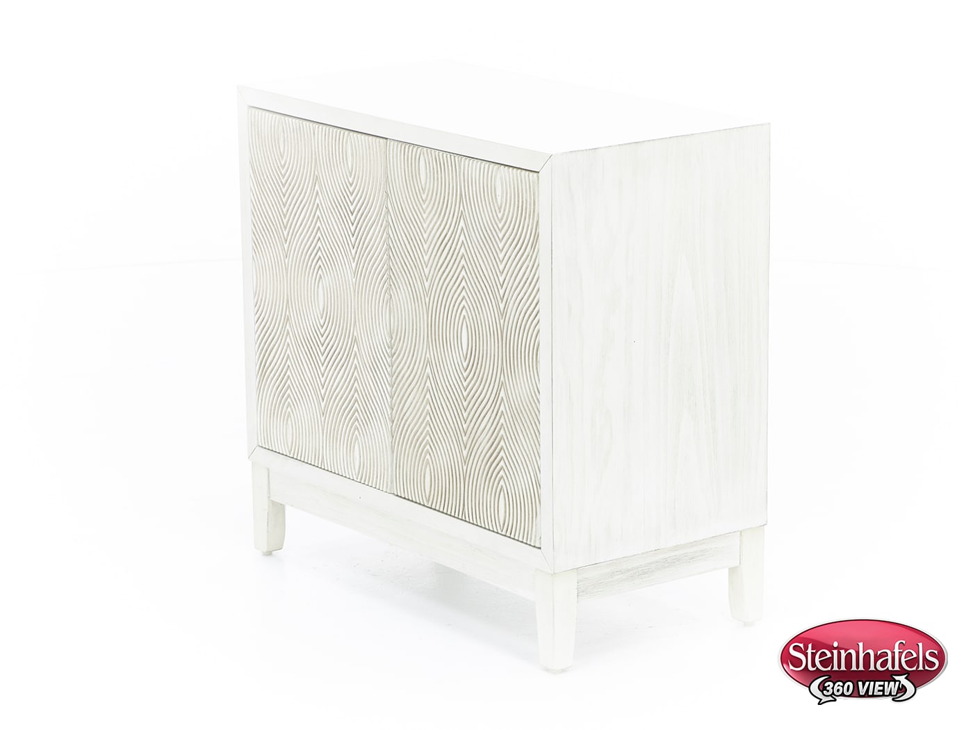 lino white chests cabinets  image juni  