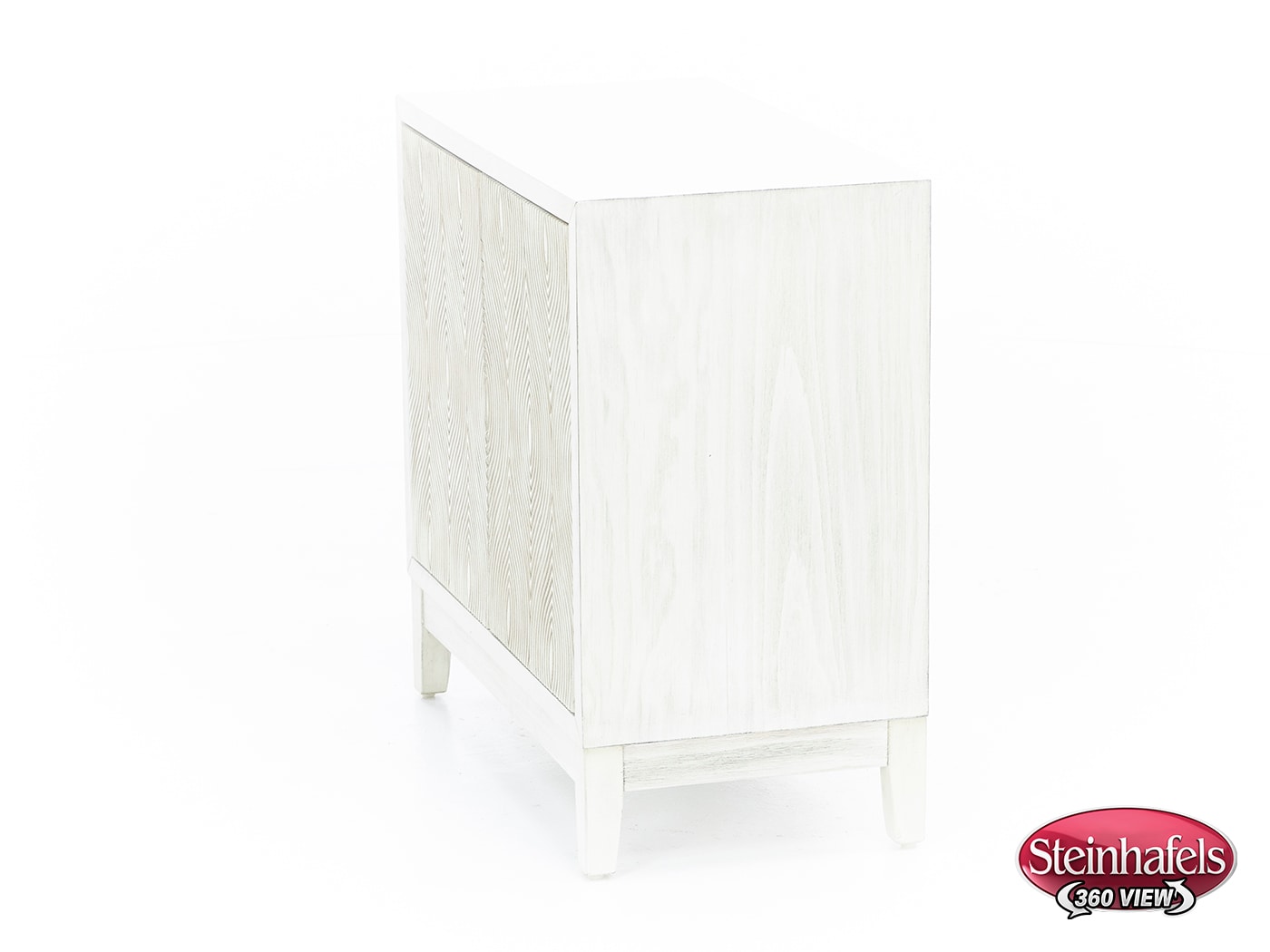 lino white chests cabinets  image juni  