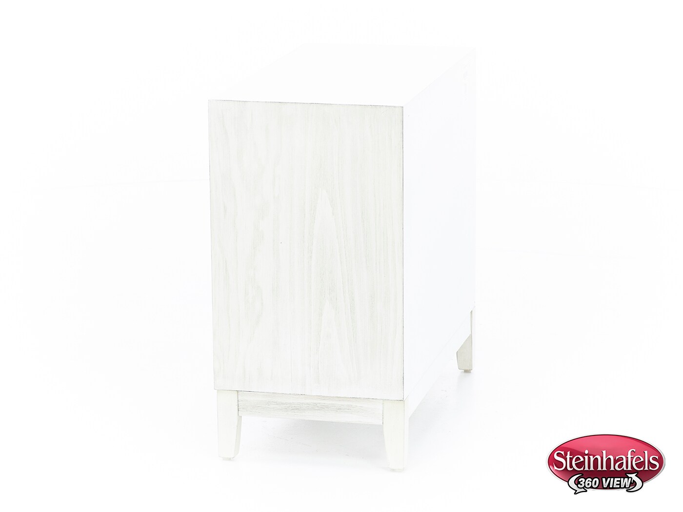 lino white chests cabinets  image juni  