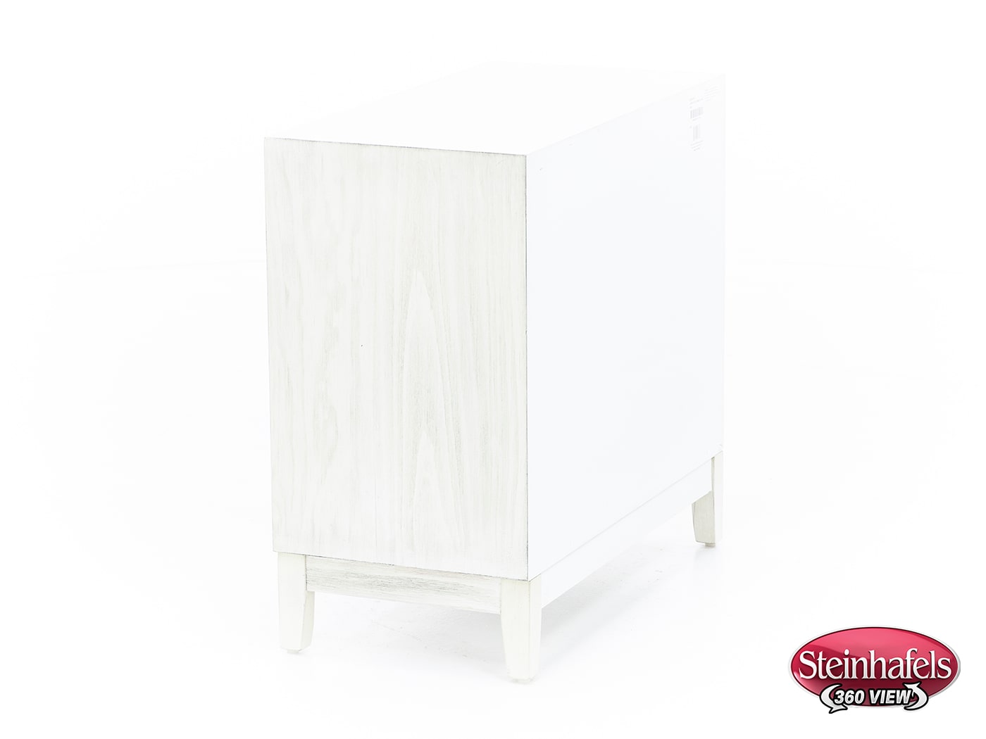 lino white chests cabinets  image juni  