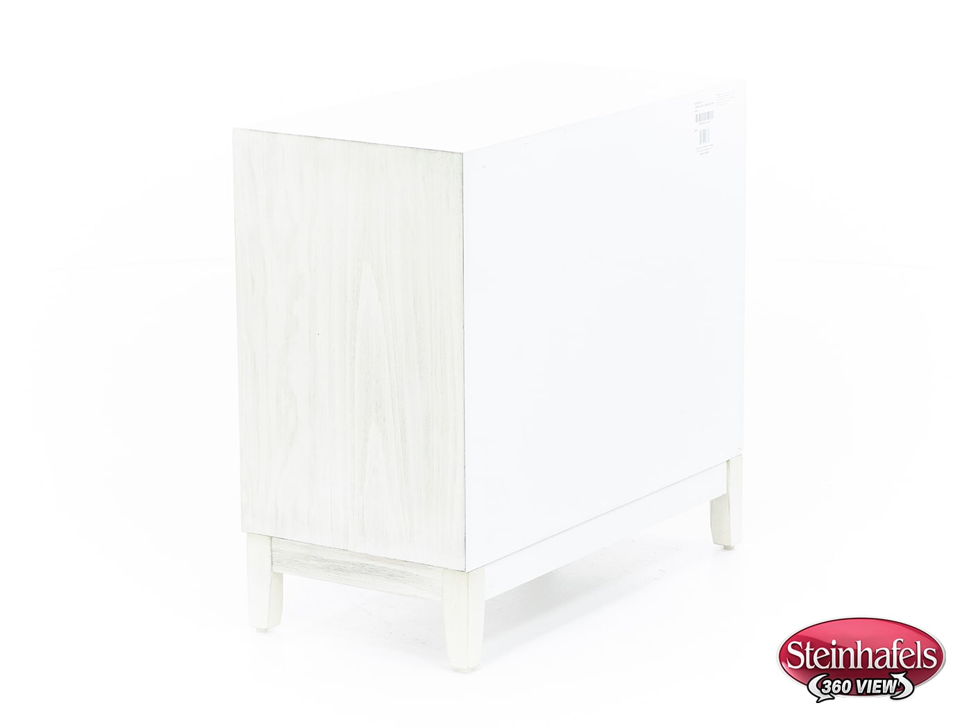 lino white chests cabinets  image juni  