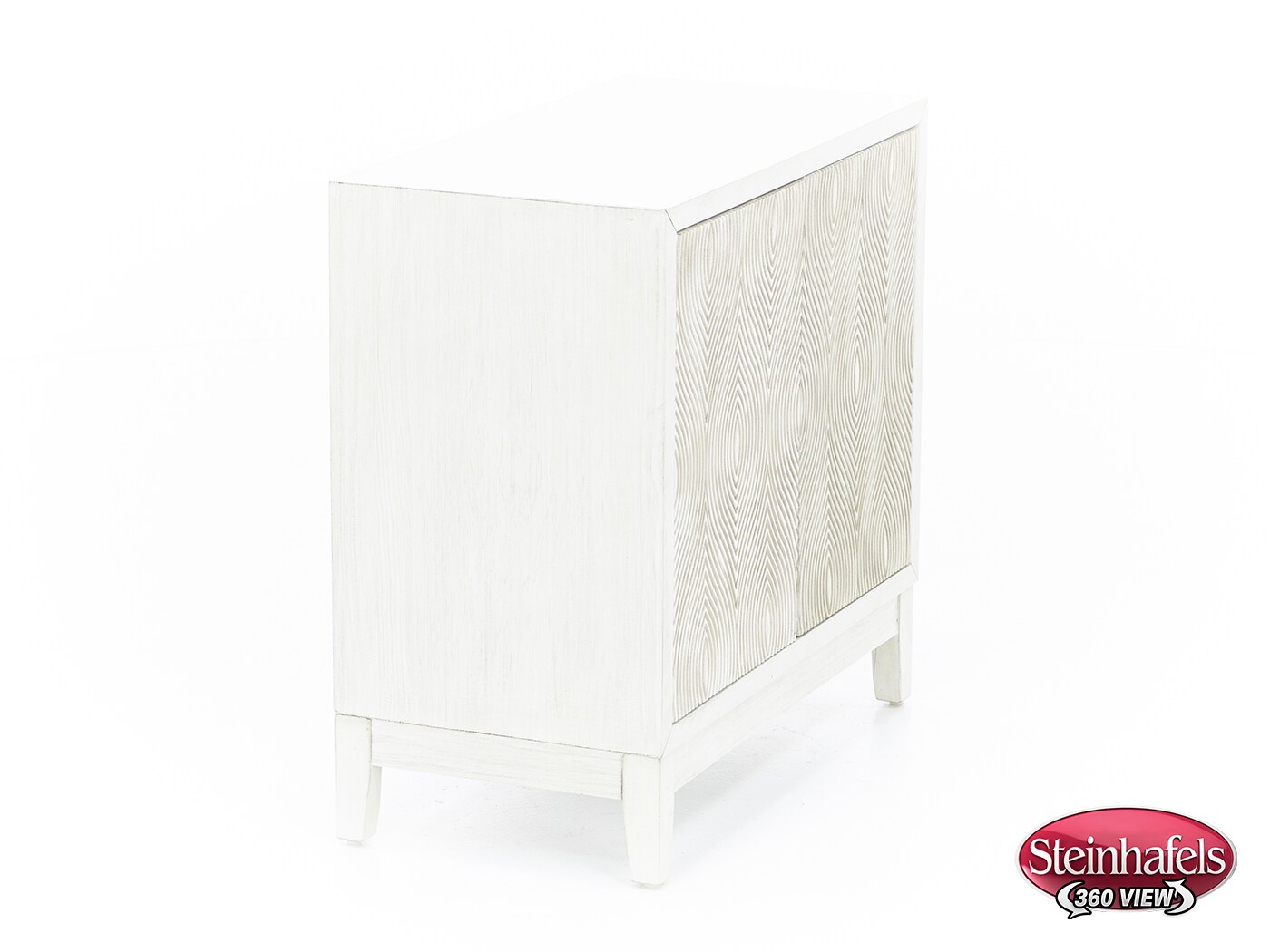 lino white chests cabinets  image juni  