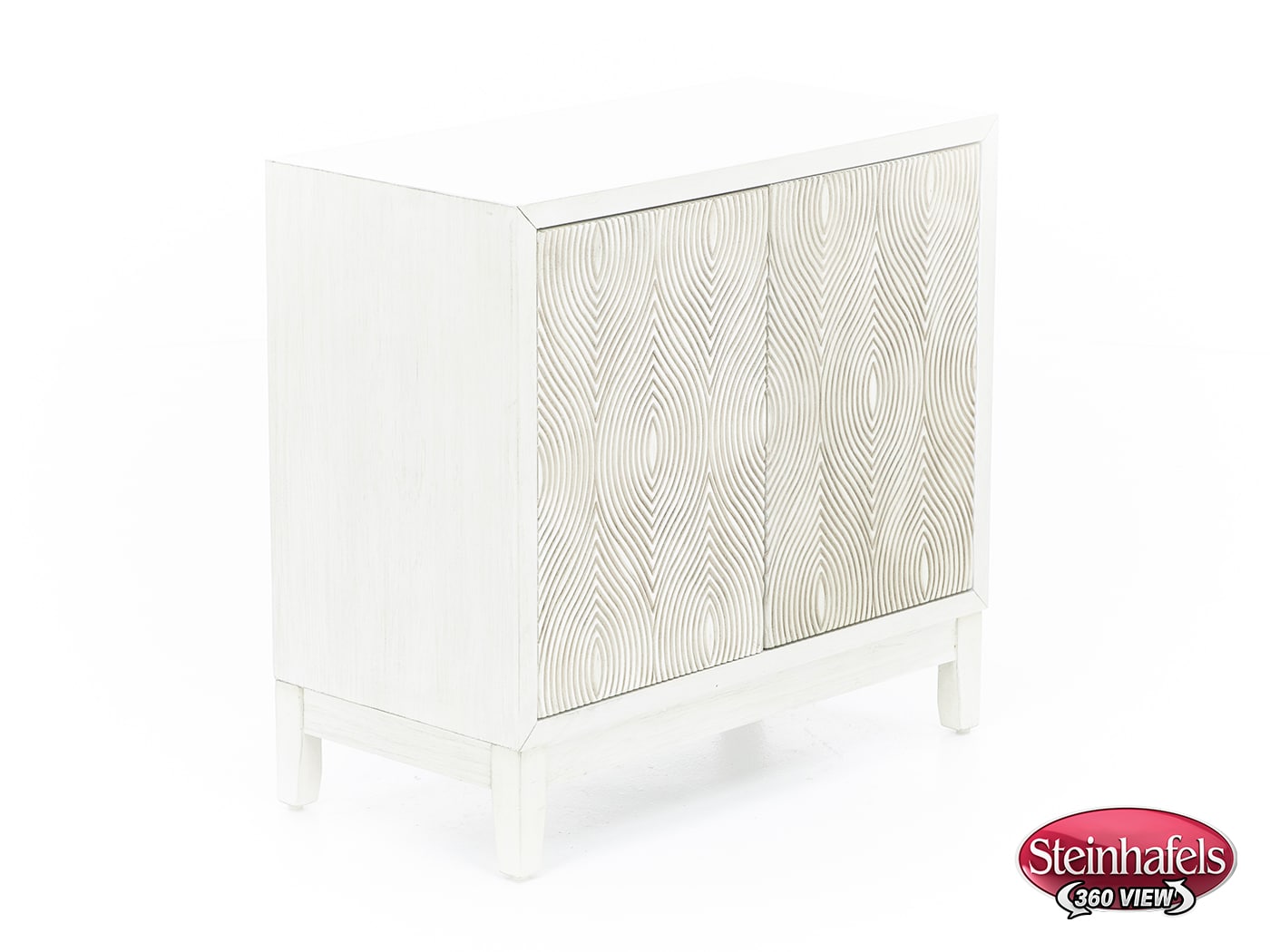 lino white chests cabinets  image juni  