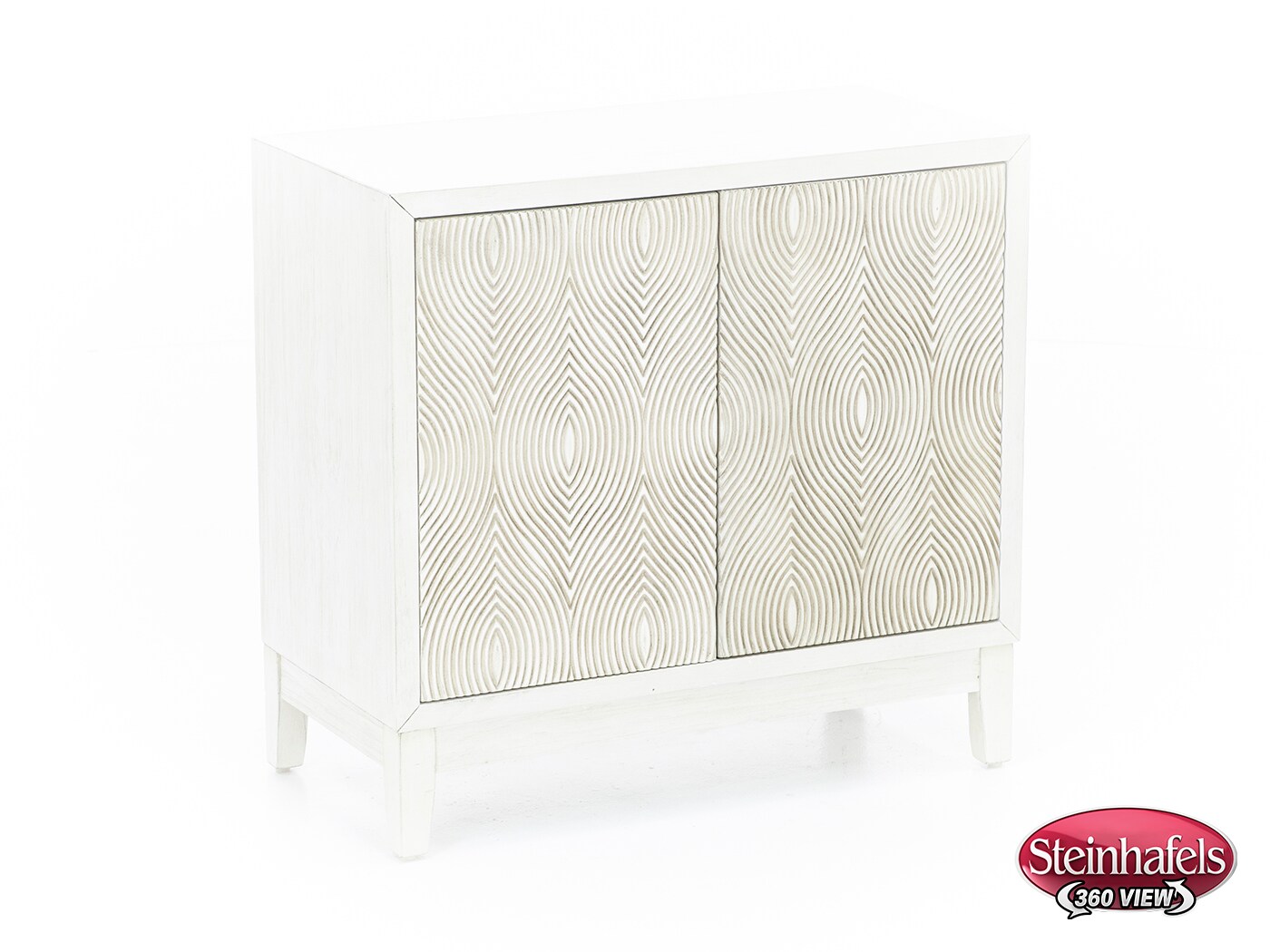 lino white chests cabinets  image juni  