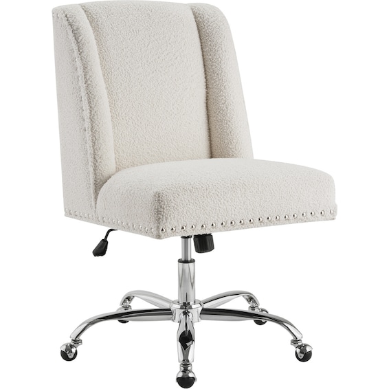 Home Office Office Chairs Steinhafels