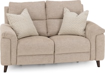 linv beige  inches and under   