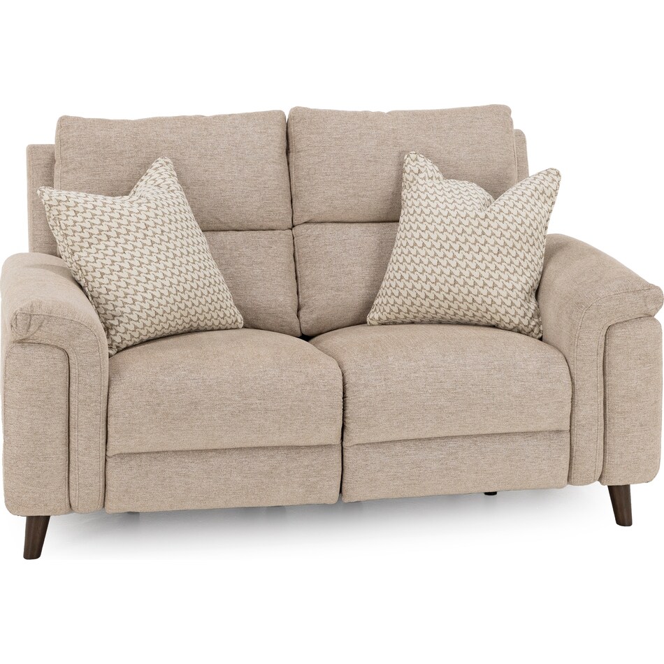 linv beige  inches and under   