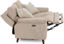 linv beige  inches and under   