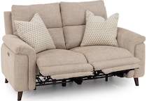 linv beige  inches and under   