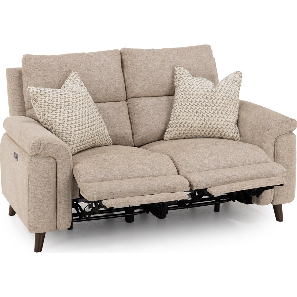 linv beige  inches and under   